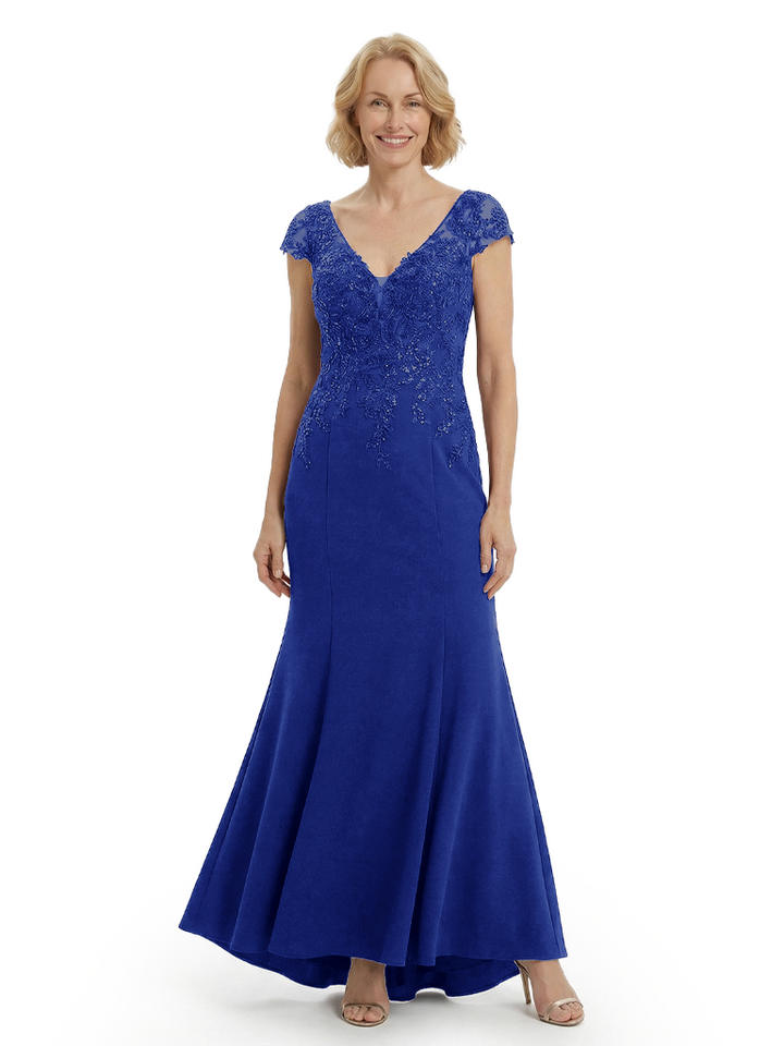 royal-blue