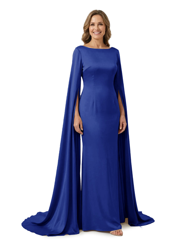 royal-blue