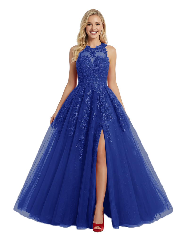 royal-blue