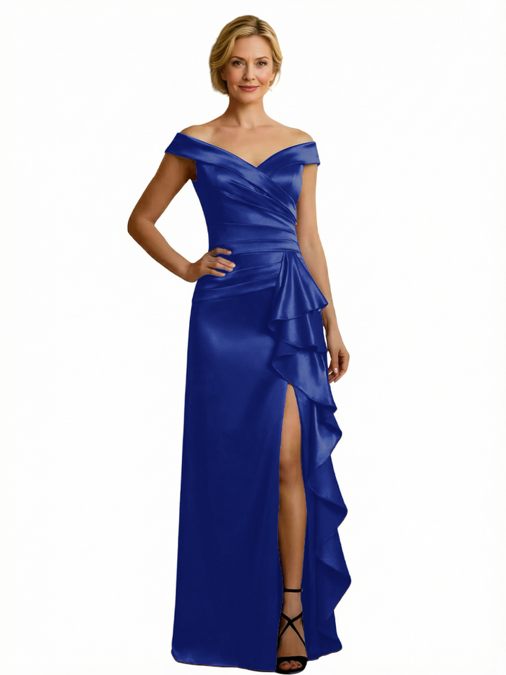 royal-blue