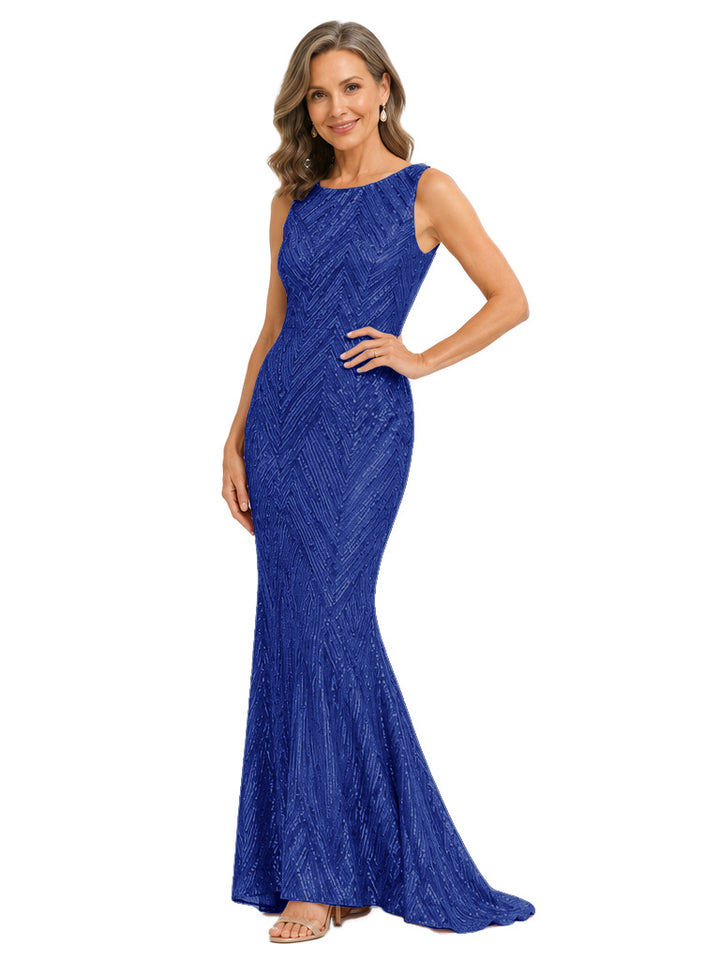royal-blue