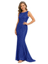 royal-blue