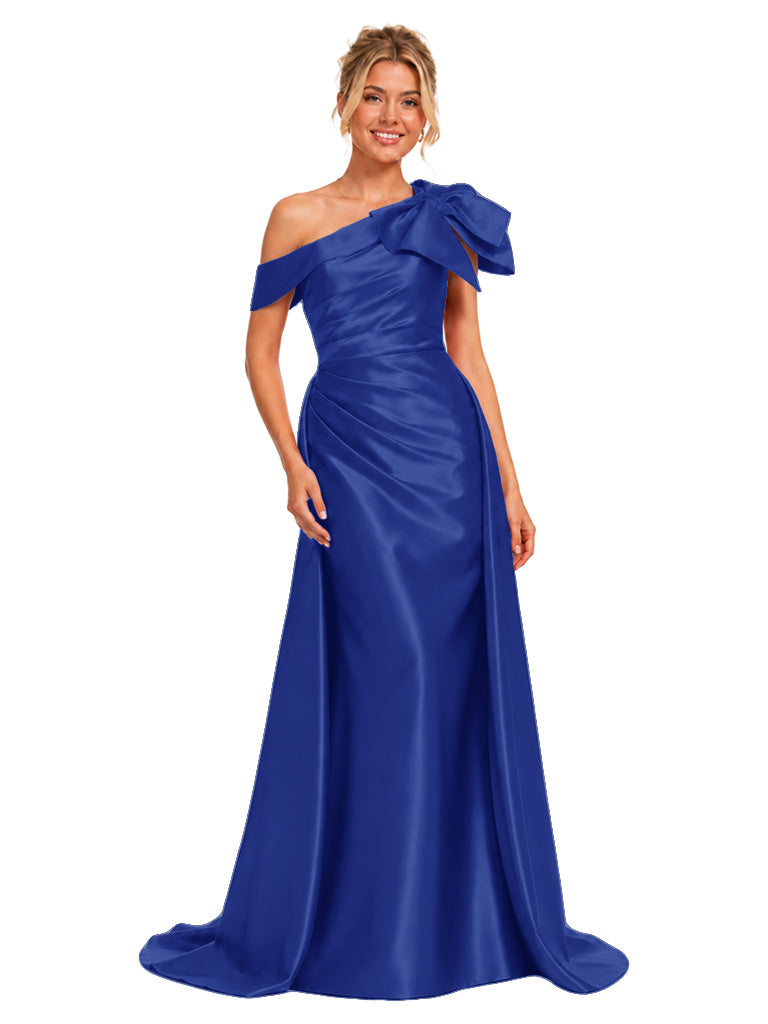 royal-blue