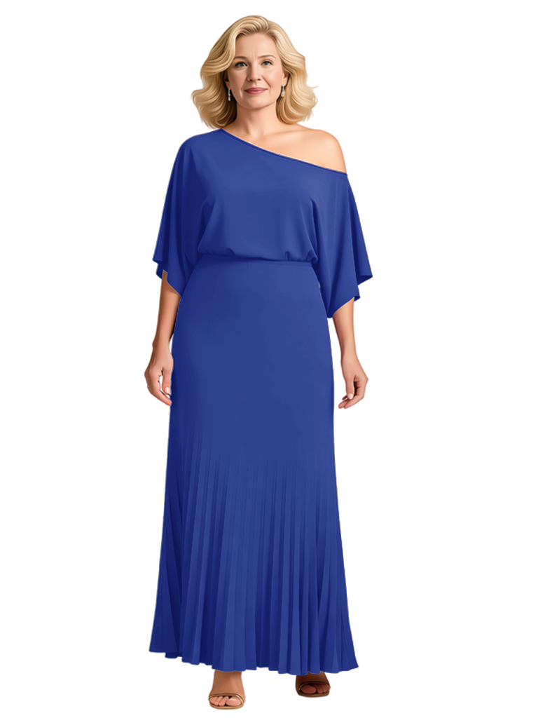 royal-blue
