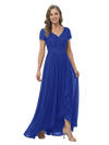 royal-blue