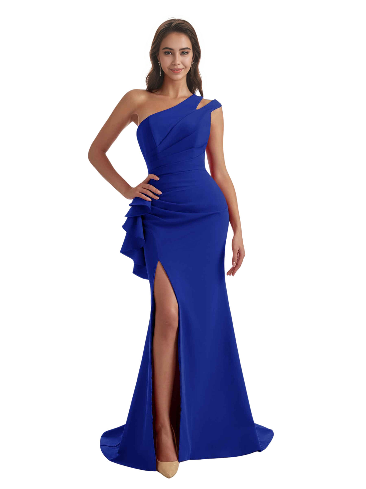 royal-blue