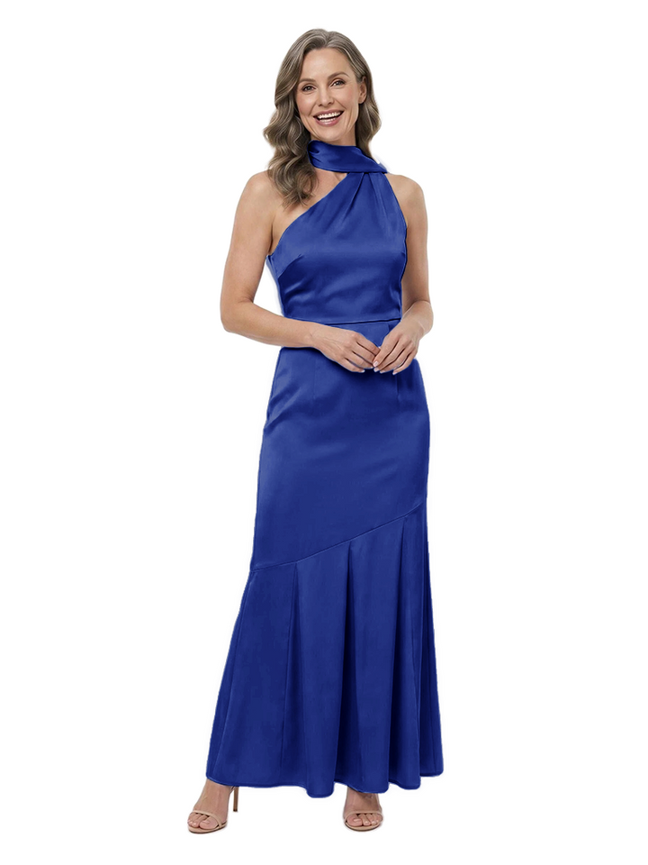 royal-blue