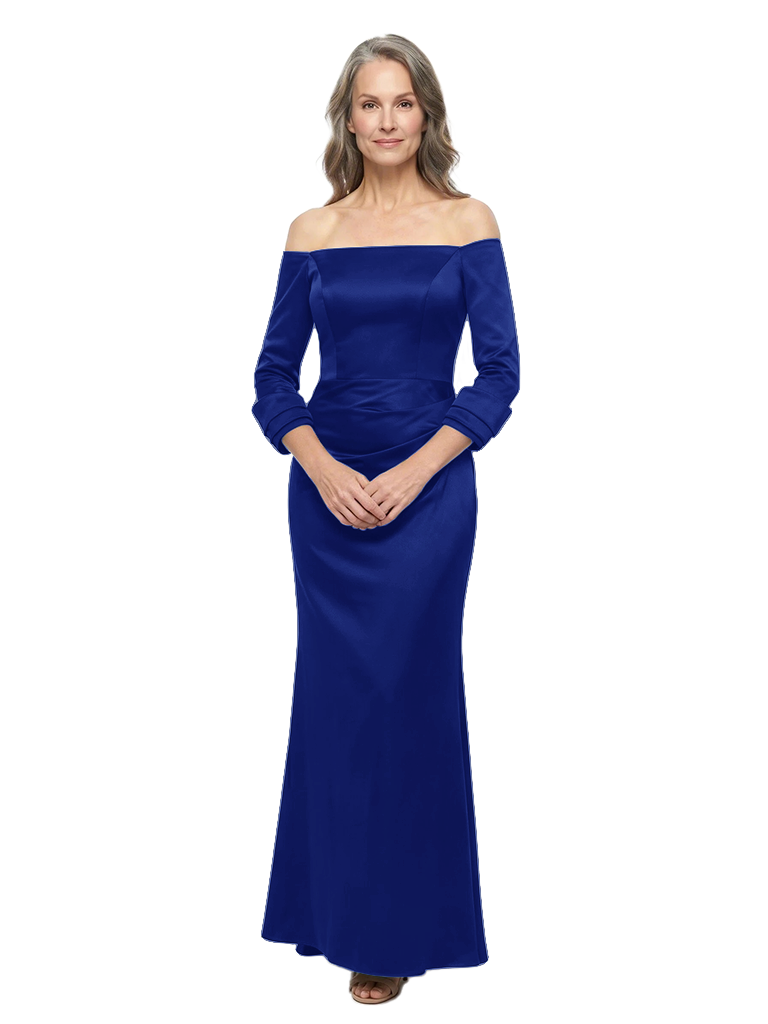 royal-blue