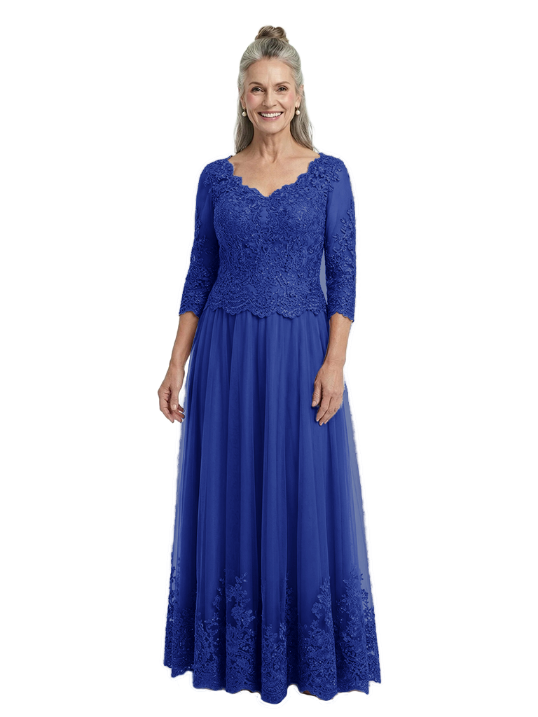 royal-blue