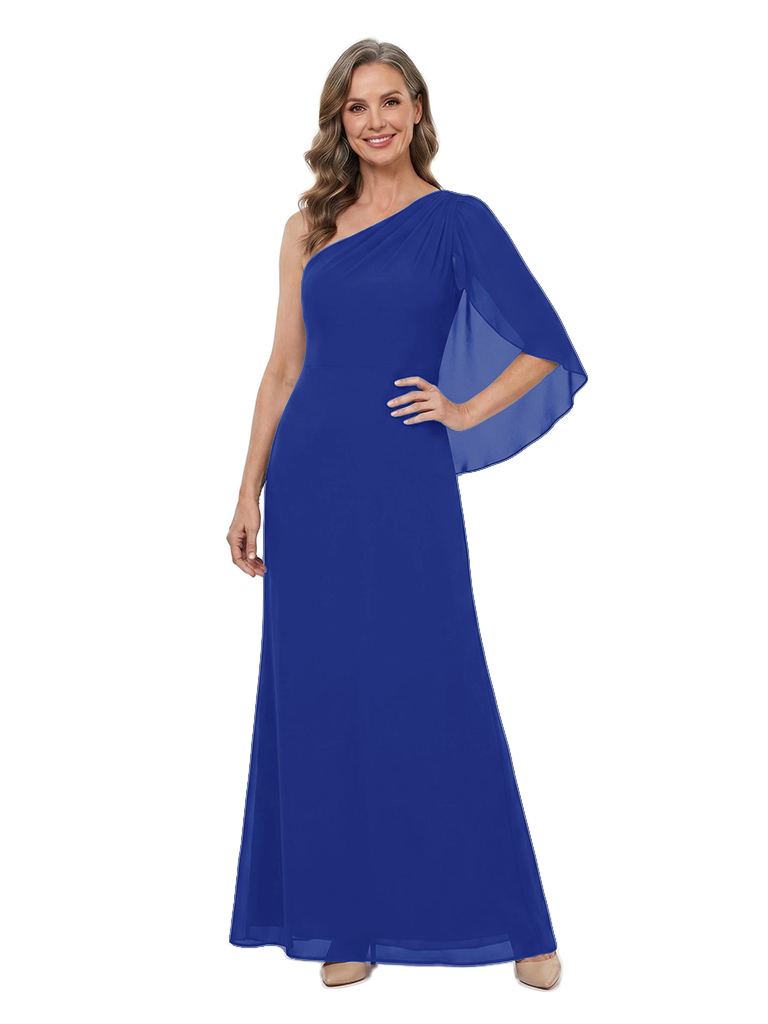 royal-blue