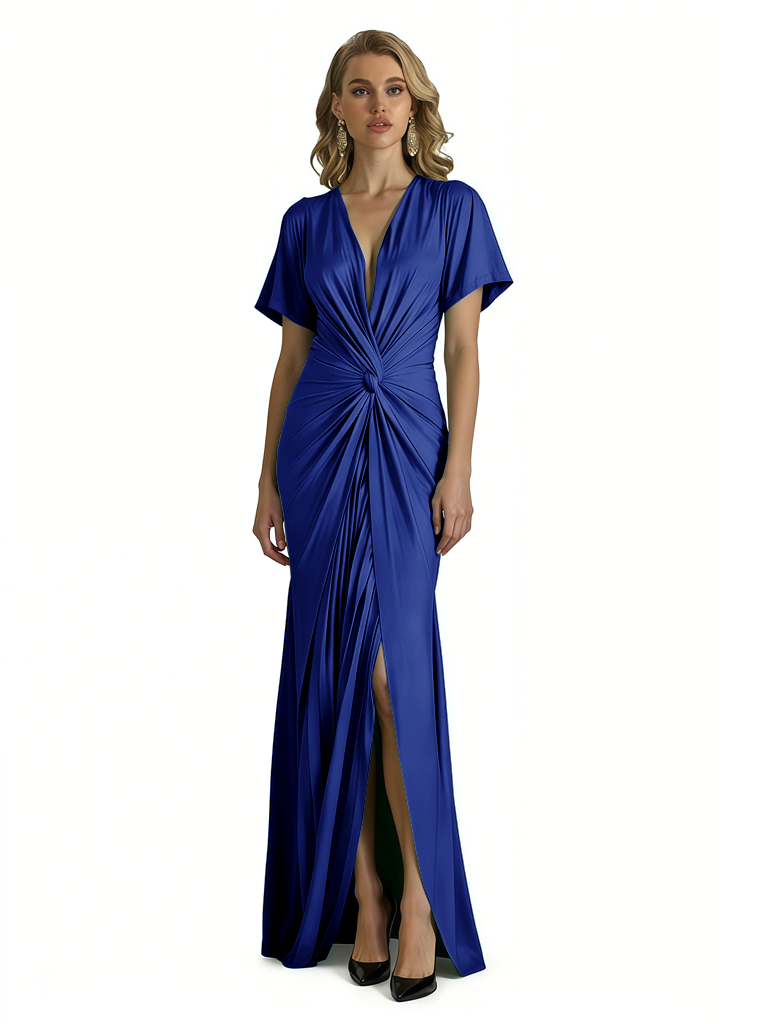 royal-blue