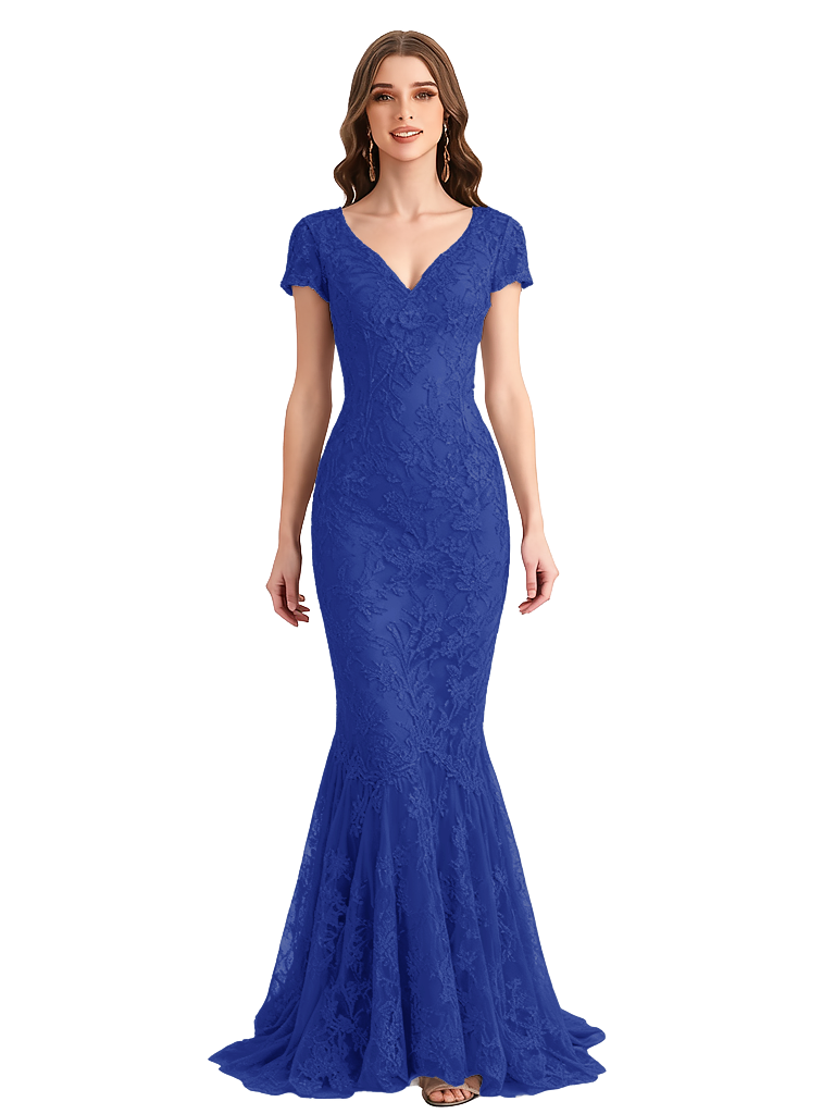 royal-blue