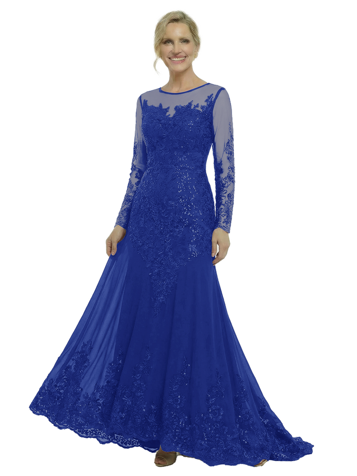 royal-blue