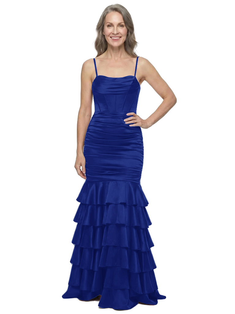 royal-blue