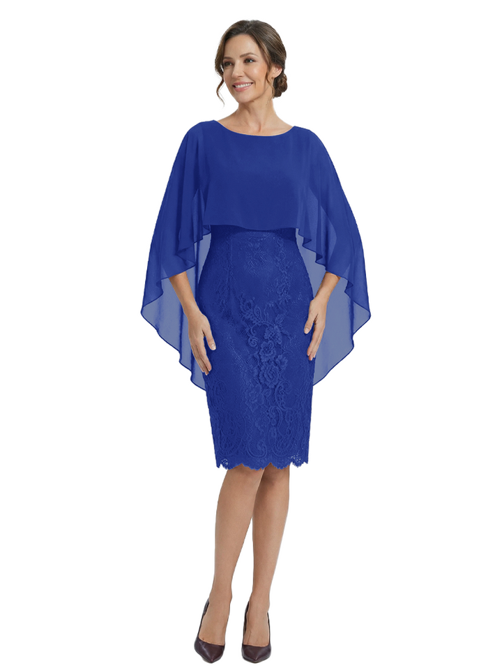 royal-blue