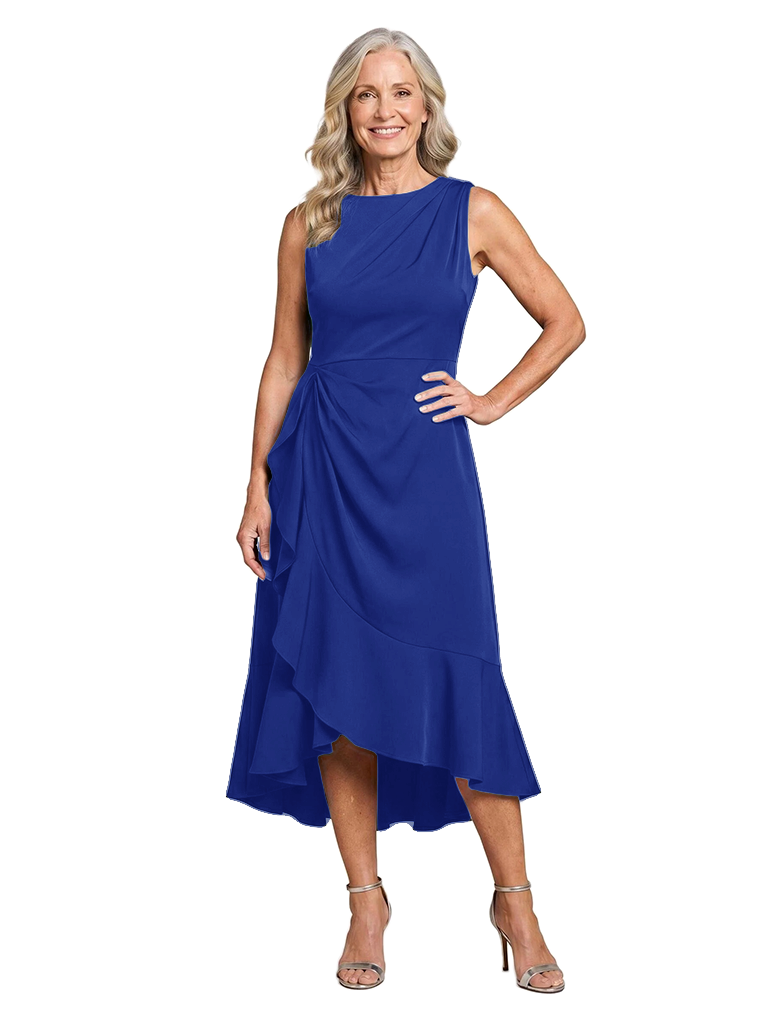 royal-blue