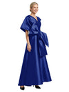 royal-blue