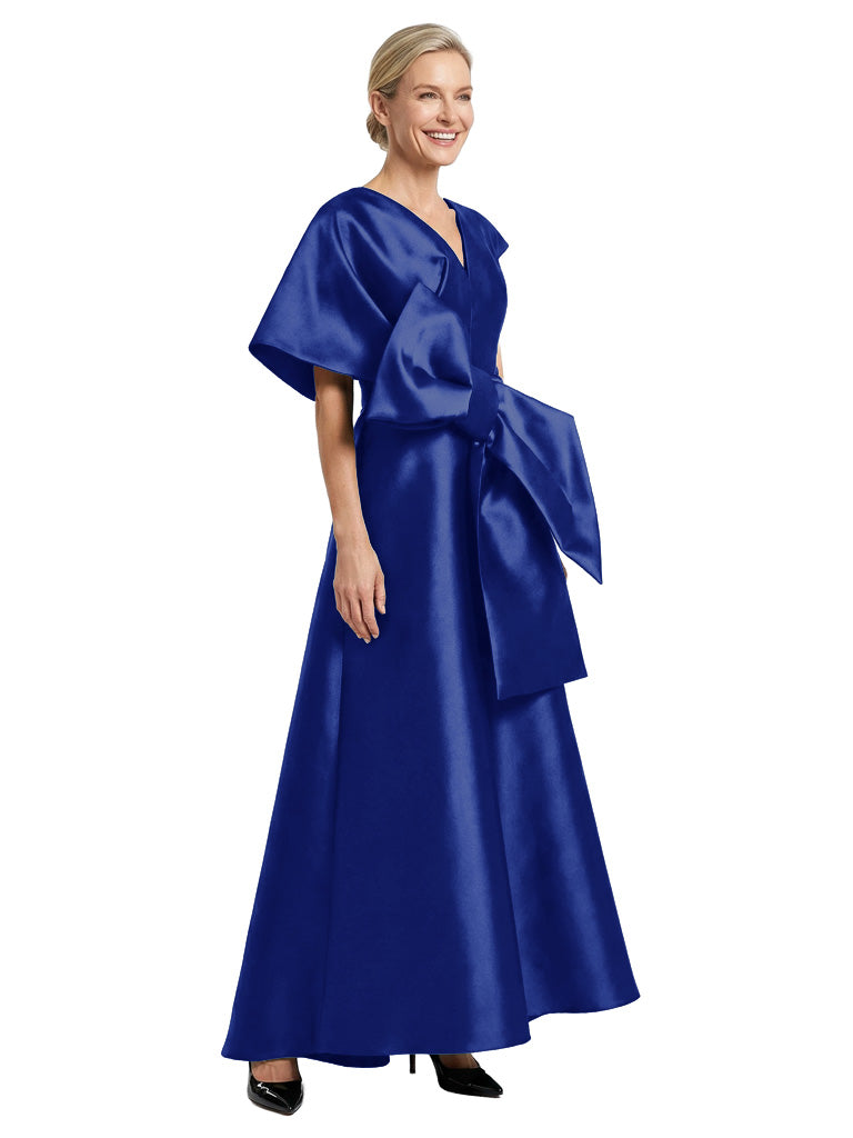 royal-blue