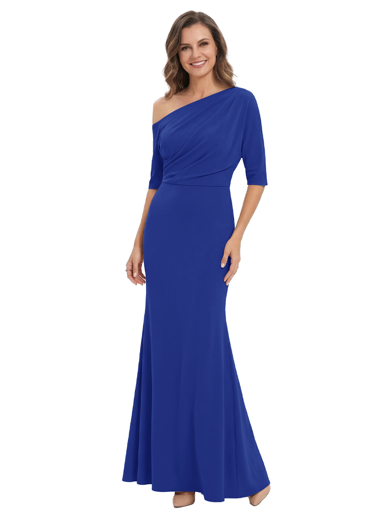 royal-blue