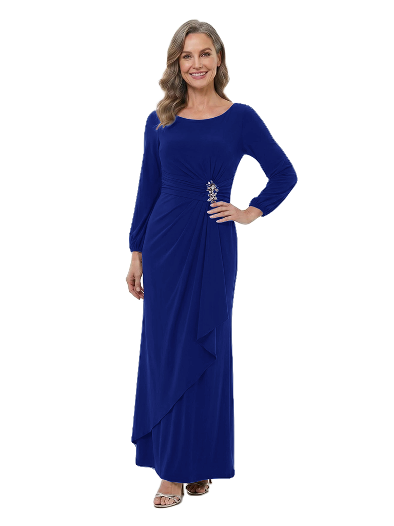 royal-blue