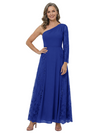 royal-blue