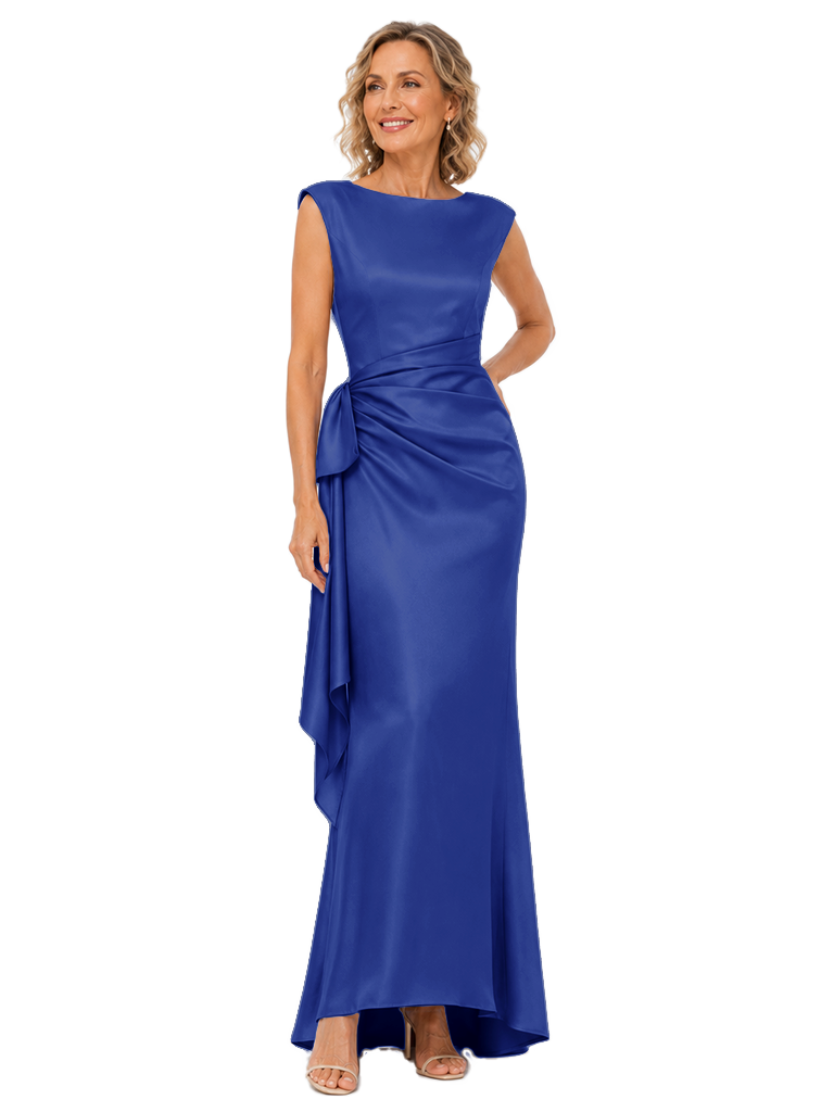 royal-blue