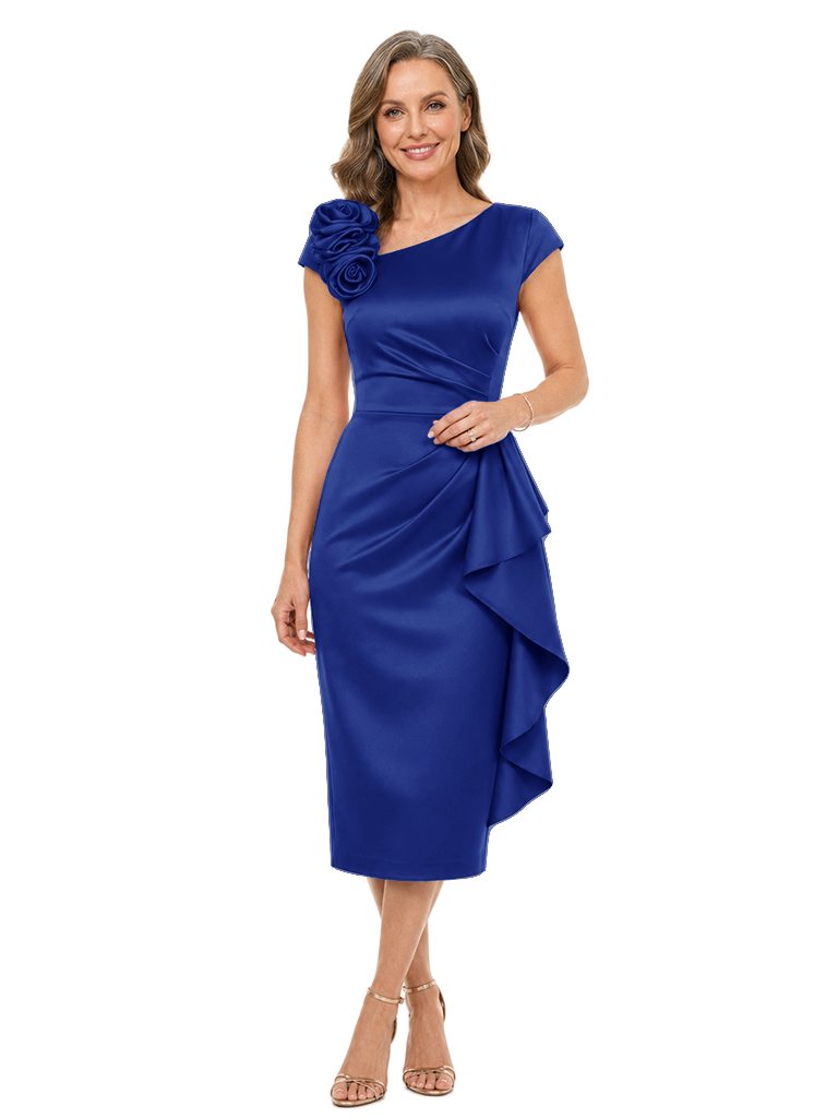 royal-blue