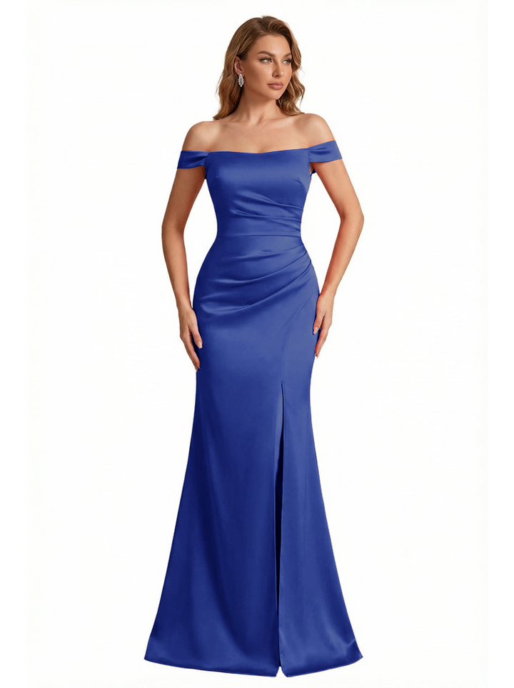 royal-blue