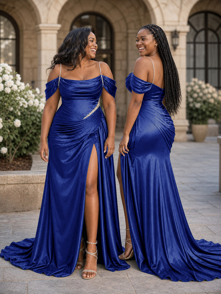 royal-blue