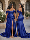 royal-blue