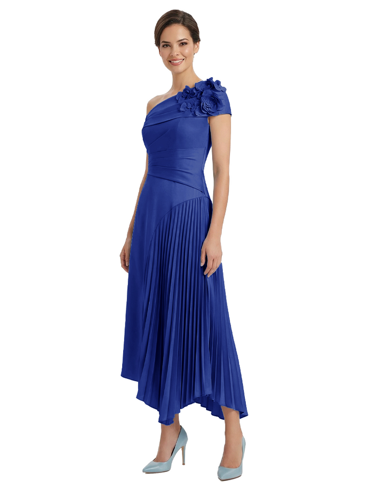 royal-blue