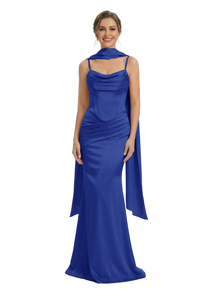 royal-blue