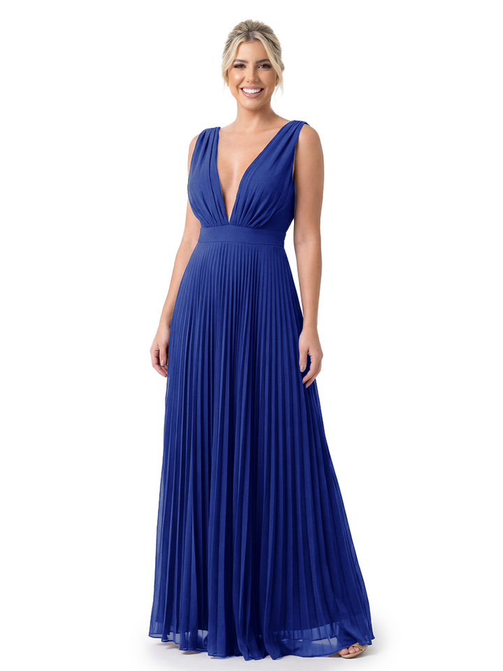 royal-blue