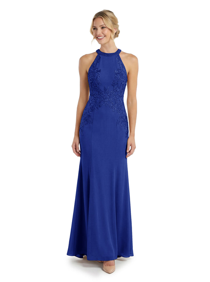 royal-blue