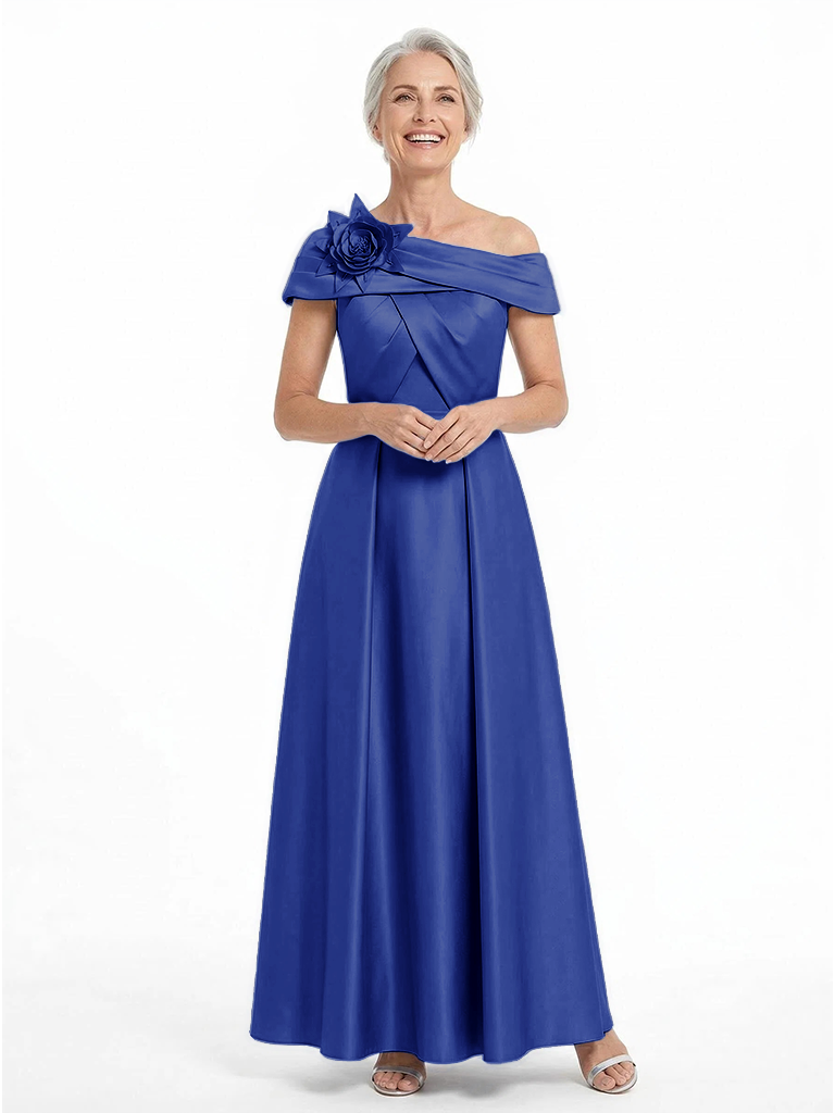 royal-blue