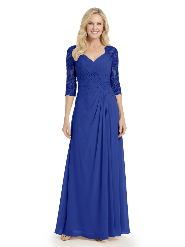 royal-blue