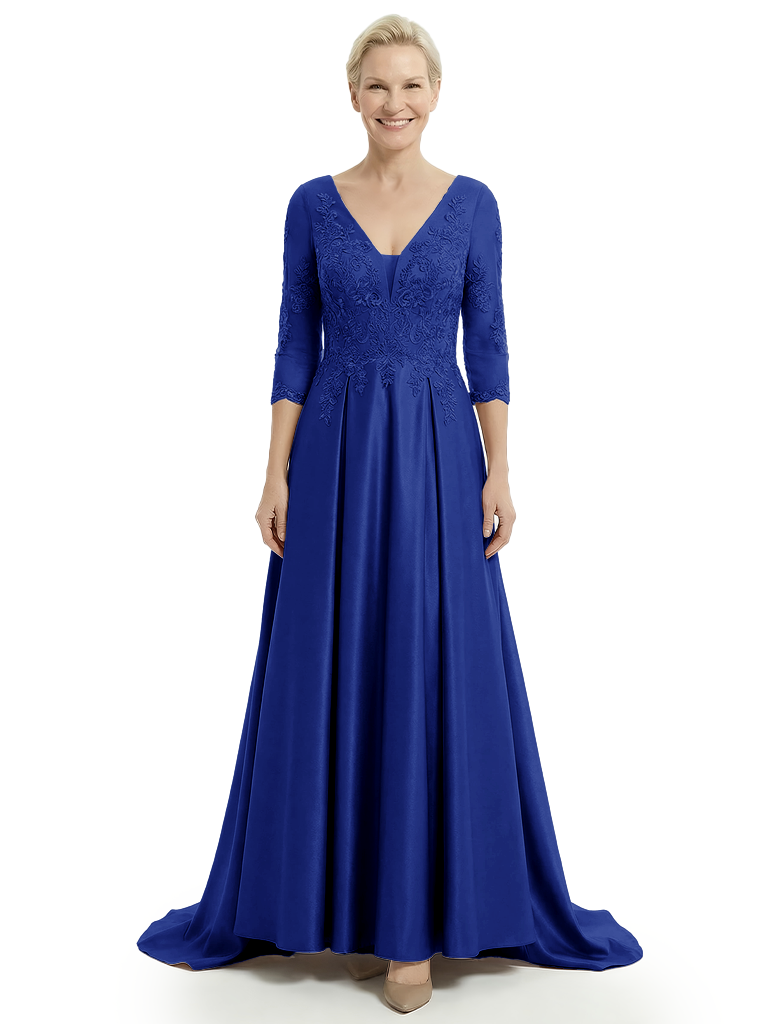 royal-blue