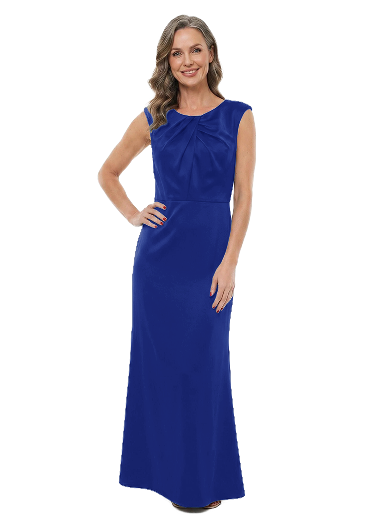royal-blue
