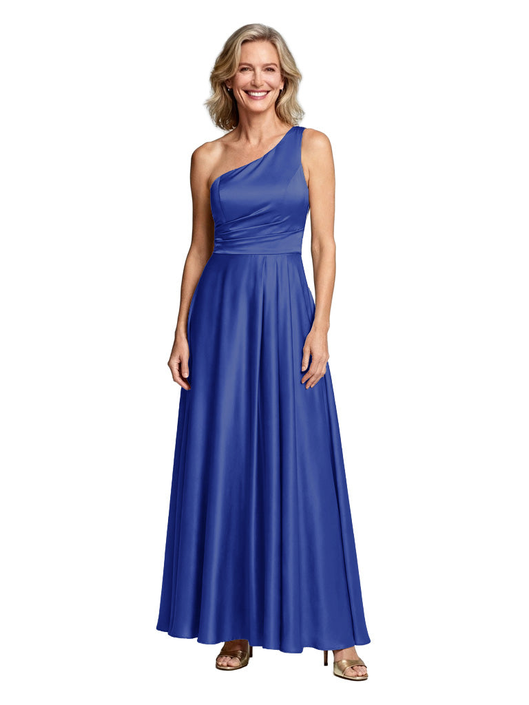 royal-blue