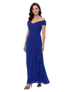 royal-blue