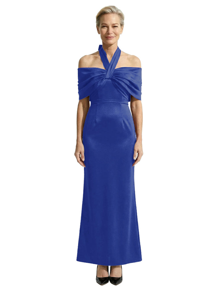 royal-blue