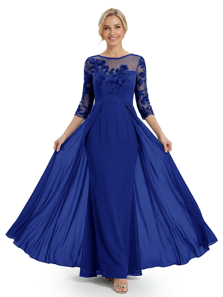 royal-blue
