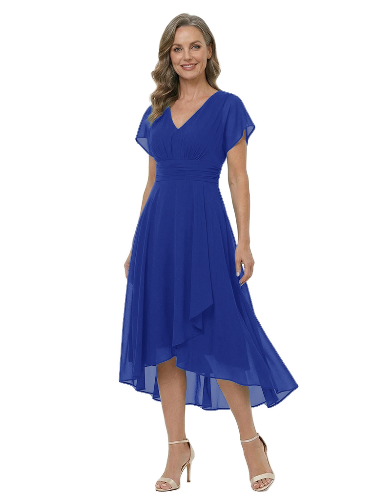 royal-blue