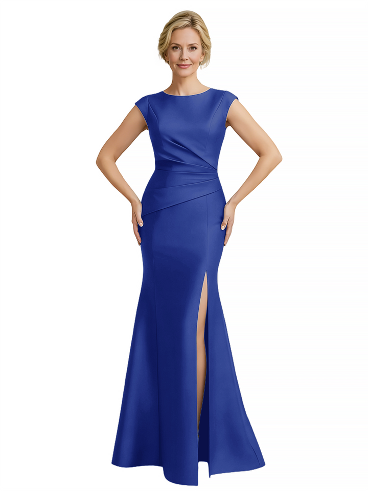 royal-blue