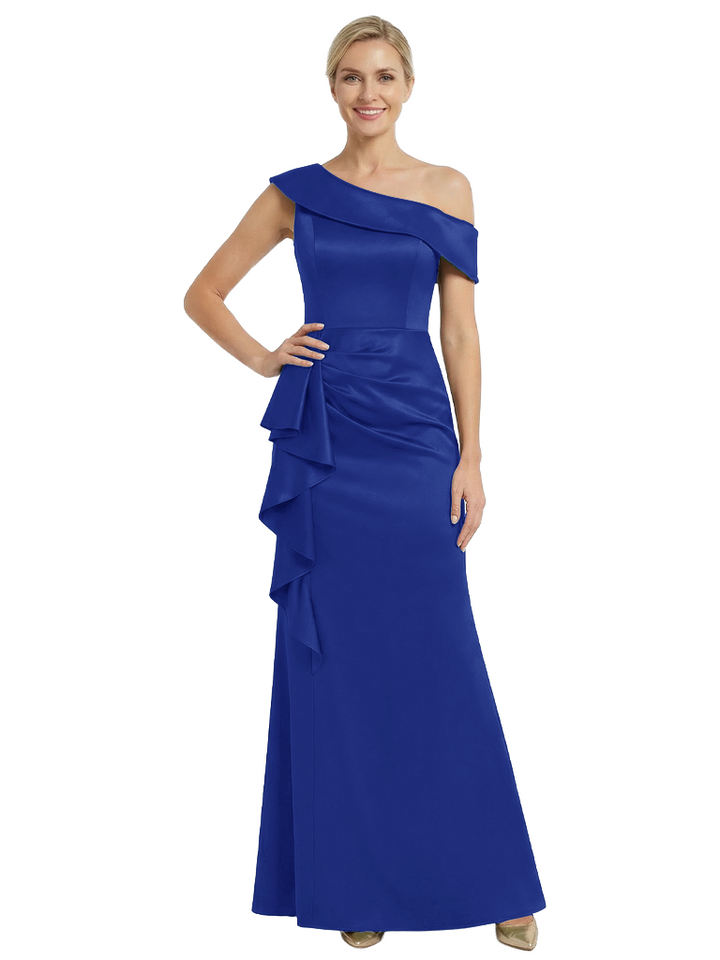 royal-blue