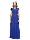royal-blue