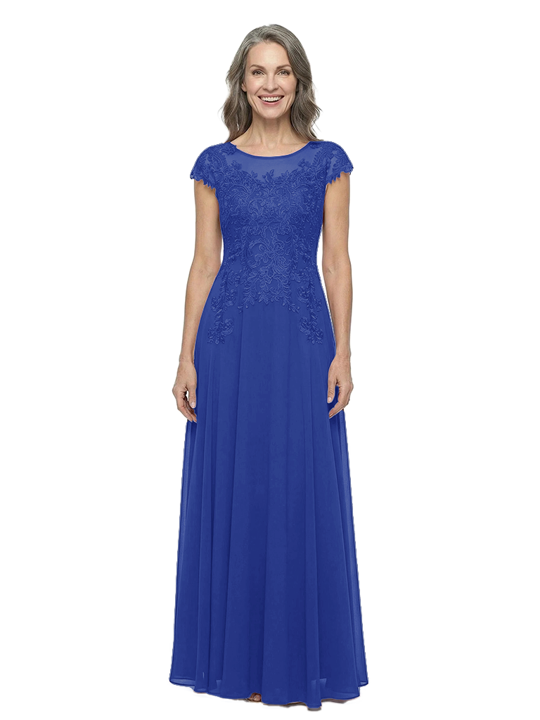 royal-blue