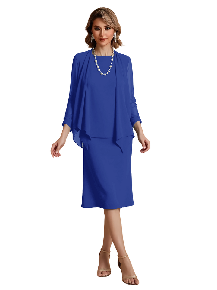royal-blue