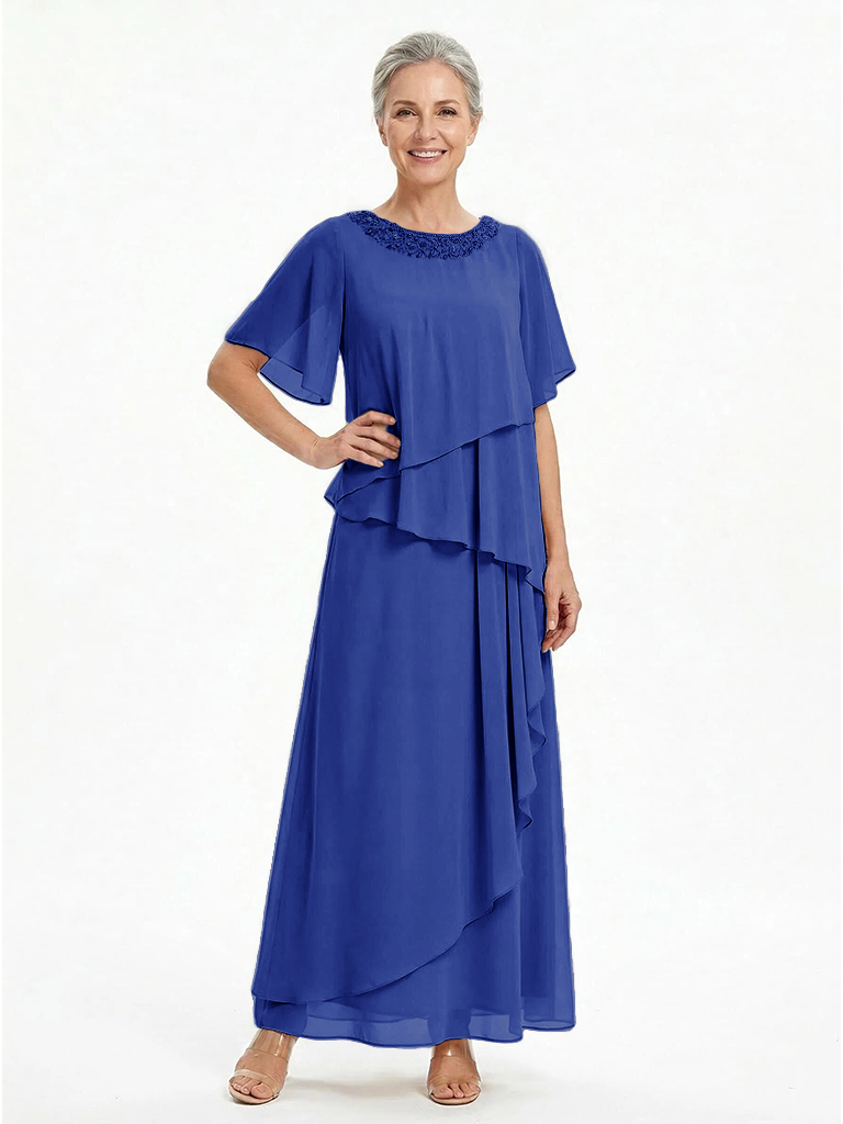 royal-blue