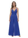 royal-blue